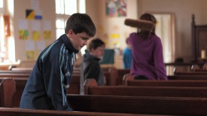 2015_03_30_IMG_0008 copy