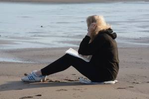 12091474_10207625899028380_1830930356161862106_o