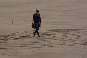 12094932_10207625907948603_301150787533410041_o