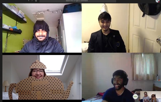 WhatsApp Image 2020-04-28 at 2.37.00 PM